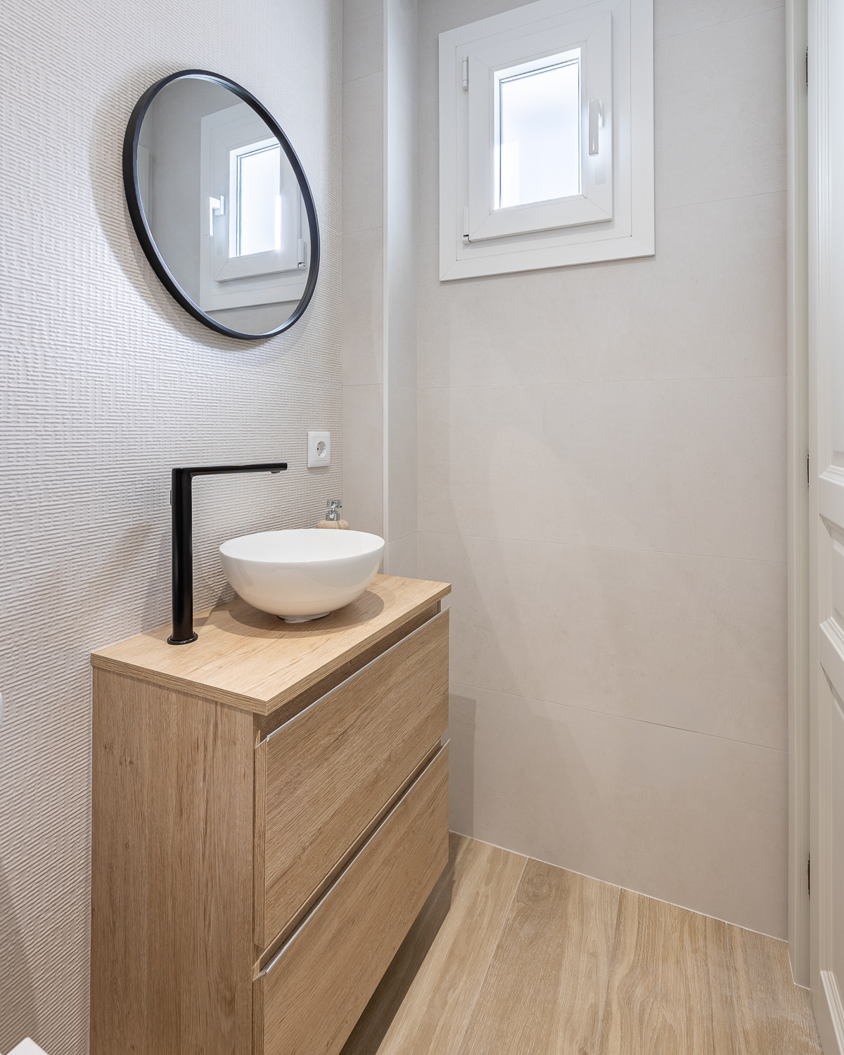 Imagen del proyecto Casa Nuvart